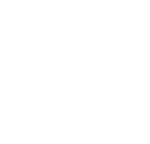 Email Marketing Engine